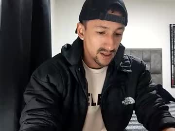 Stream thumbnail guykarim