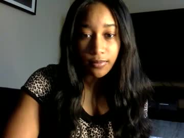 Stream thumbnail gyalxoxo