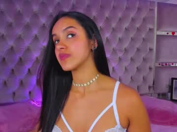 Stream thumbnail haari02