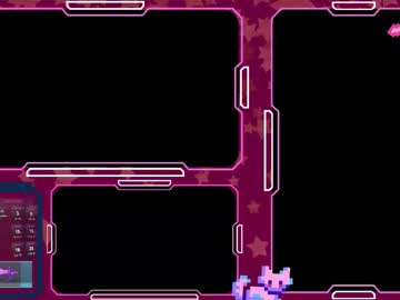 Stream thumbnail haileyreid_