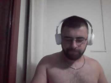 Stream thumbnail hairy_man_69_