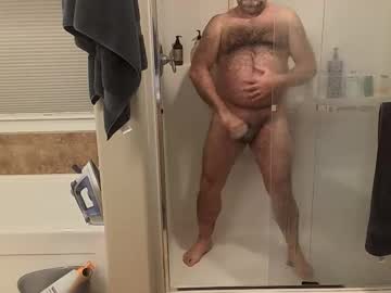 Stream thumbnail hairydaddreams