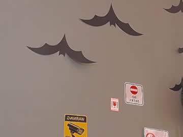 Stream thumbnail hairyrobxxx