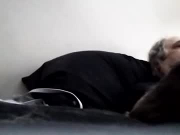 Stream thumbnail hairyspermballs