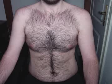 Stream thumbnail hairyuncut26