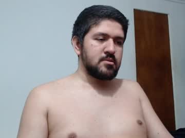 Stream thumbnail hajo_live