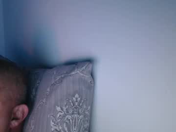 Stream thumbnail haled_77