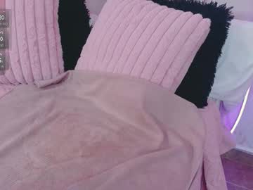 Stream thumbnail hanaa_rosse