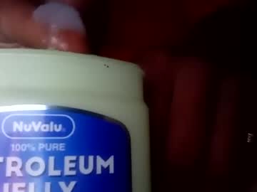 Stream thumbnail handsumload_11