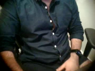 Stream thumbnail handyman732438