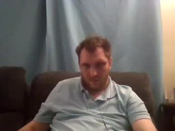 Stream thumbnail handytechsubmale