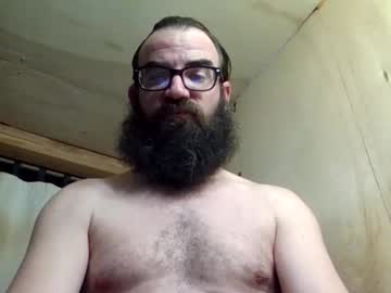 Stream thumbnail handywoody