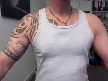 Stream thumbnail hankmoody6