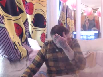 Stream thumbnail hankrams