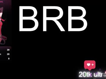 Stream thumbnail hanna_azumi_