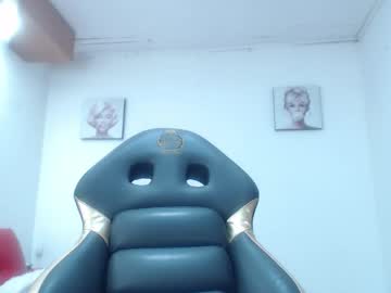 Stream thumbnail hanna_lamber