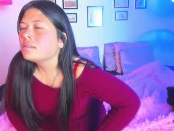 Stream thumbnail hanna_rain