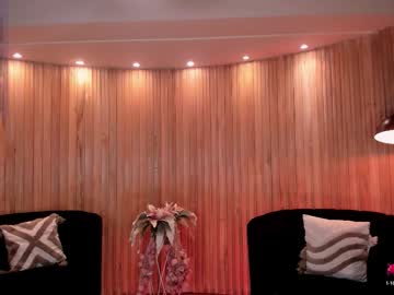 Stream thumbnail hannaconnor_