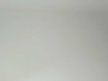 Stream thumbnail hannah_william