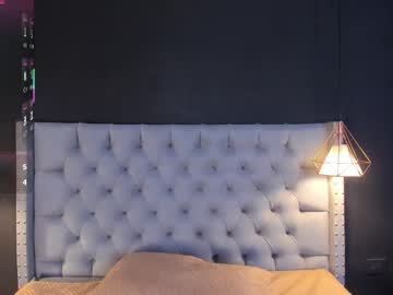 Stream thumbnail hannahtoons_