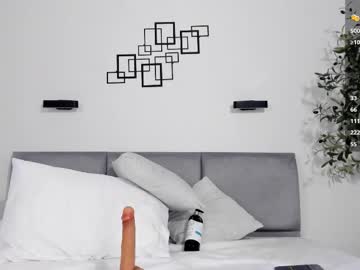 Stream thumbnail hannaos