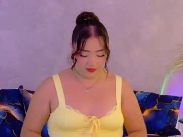 Stream thumbnail hannaprada1