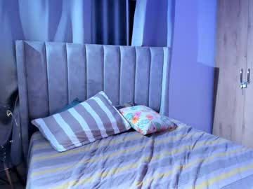 Stream thumbnail hannasophia_