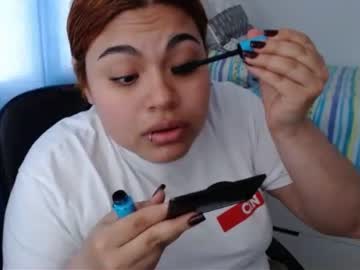 Stream thumbnail hannykooper