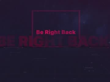 Stream thumbnail hard_hot420