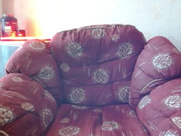 Stream thumbnail hardandripped