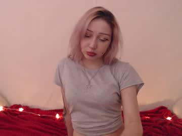 Stream thumbnail hardcore_x