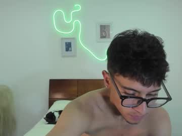 Stream thumbnail hardcoreheat_ind