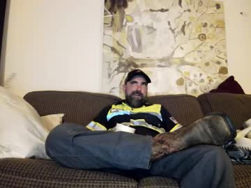 Stream thumbnail hardworkertn