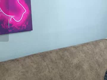 Stream thumbnail harleen_moore