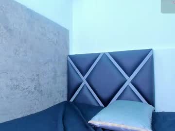 Stream thumbnail harmony_01