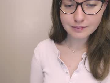 Stream thumbnail hartfoxx