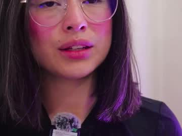 Stream thumbnail hawaiibliss_18