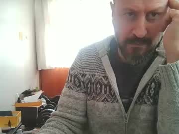 Stream thumbnail hayal758