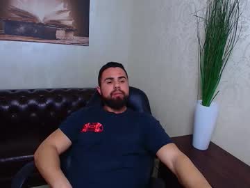 Stream thumbnail hayeswood