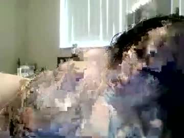 Stream thumbnail hazelbasil32728