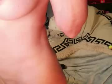 Stream thumbnail hazeleo