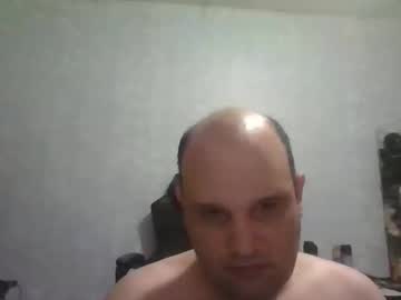 Stream thumbnail heavy_rebellxc