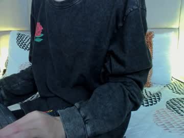 Stream thumbnail hecate1_