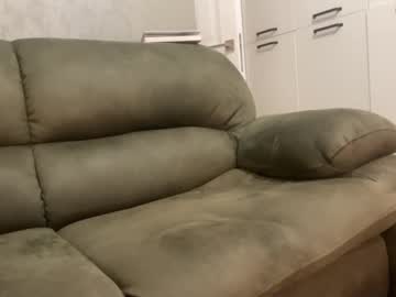 Stream thumbnail heey_nick