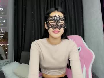 Stream thumbnail helenblazetrt