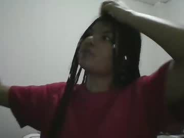 Stream thumbnail helenoliveira76340912