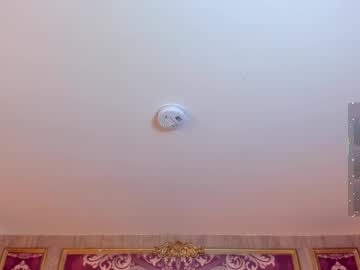 Stream thumbnail helenstanfordd