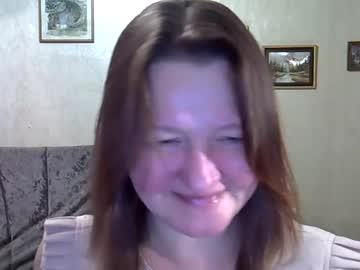 Stream thumbnail helgacharming