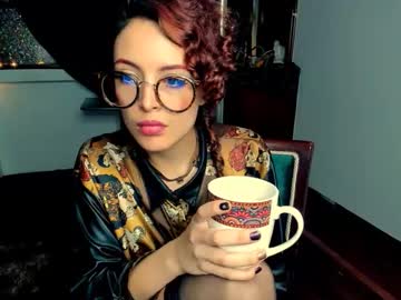 Stream thumbnail heliconiavannucci