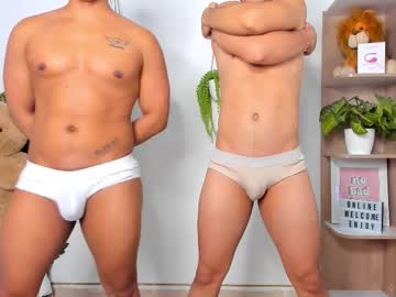 Stream thumbnail heliosboy_